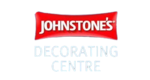 Johnstones Decorating Centre