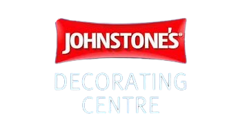 Johnstones Decorating Centre